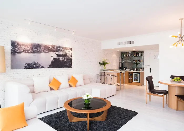 ホテル Pullman G