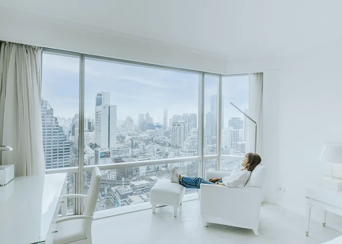 Pullman G Hotel 5*