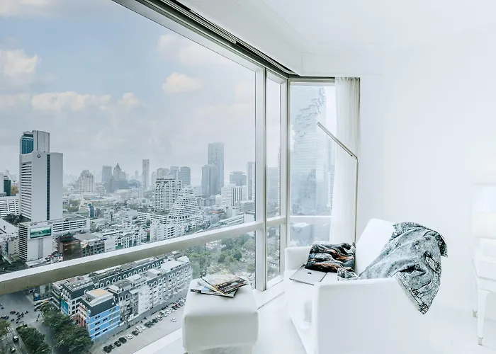 Pullman G Hotel 5*
